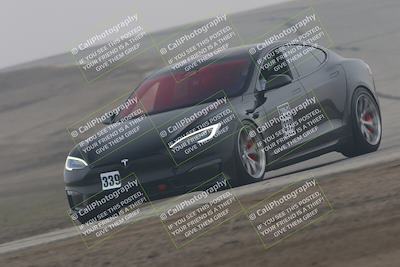 media/Dec-17-2022-Speed Ventures (Sat) [[41880ae7af]]/Tesla Corsa A/Grapevine/